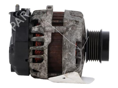 Alternator KIA VENGA (YN) 1.4 CVVT | BP30142736M7 