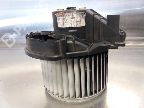 Varmvifte LANCIA DELTA III (844_) 1.9 D Multijet (844.AXE1A) (190 hp) 9322128