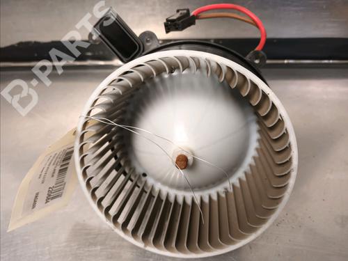 Heater blower motor MERCEDES-BENZ VITO Van (W447) 116 CDI (447.601, 447.603, 447.605) | BP12197764M62 