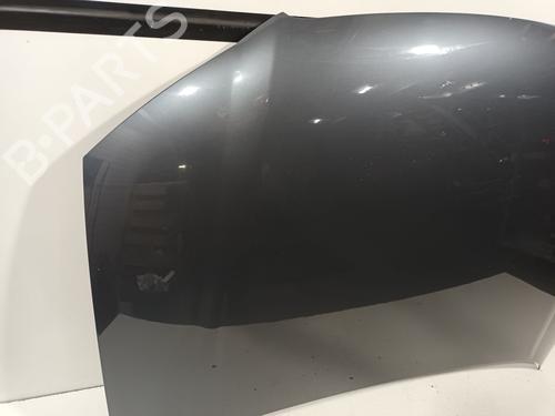 Hood AUDI A3 (8P1) 1.6 | BP30170428C1