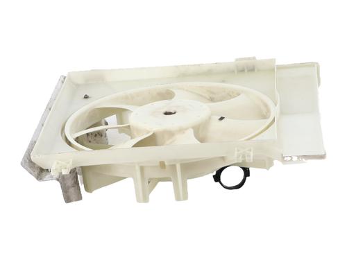 Termoventilador Termoventilador 39092776 39092776