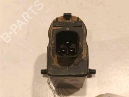 Washer pump KIA RIO IV (YB, SC, FB) 1.25 | BP20605611E24 