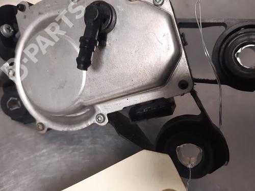 Rear wiper motor SEAT LEON (1P1) 1.9 TDI | BP9326813M102 