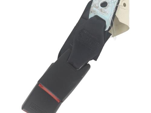 Engate do cinto PEUGEOT 4008 1.6 HDi AWC | BP36035550I32 - Image 6