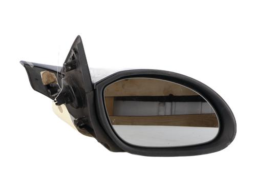 Used Right mirror OPEL VECTRA B (J96) 2.2 DTI 16V (F19) (125 hp) 28713791