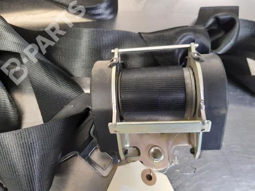 Rear left belt tensioner PEUGEOT 308 SW I (4E_, 4H_) 1.6 HDi | BP9327220C89 