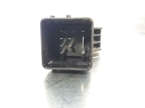Electronic module NISSAN QASHQAI / QASHQAI +2 I (J10, NJ10, JJ10E) 1.6 dCi | BP10395967M83 