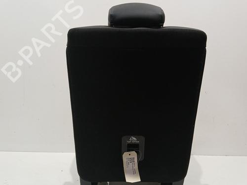 Rear seat RENAULT ESPACE V (JR_) 1.8 TCe 225 | BP24628162C17 