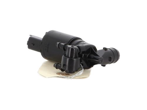 Used Washer pump PEUGEOT 308 SW III (FC_, FJ_, FR_, F4_, FN_) BlueHDi 130 (FCYHZL, FCYHZT) (131 hp) 25044441