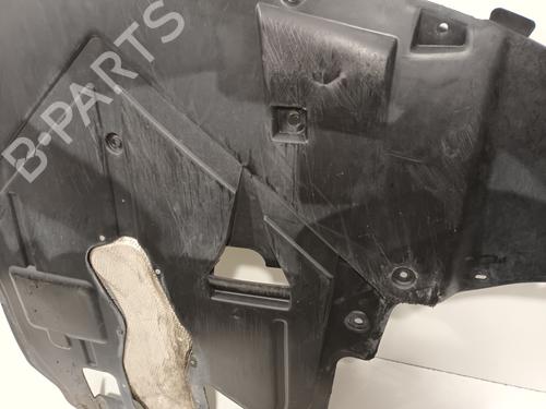 Underbody protection ALFA ROMEO SPIDER (939_) 2.0 JTDM (939DXQ1B) | BP27994411M92 