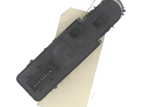 Switch CITROËN DS4 (NX_) 1.6 HDi 115 | BP32718933I30 - Image 4