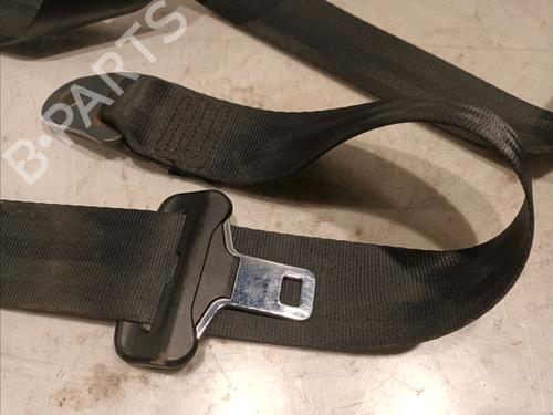 Rear left belt tensioner CITROËN C4 I (LC_) 1.6 HDi | BP15722457C89 