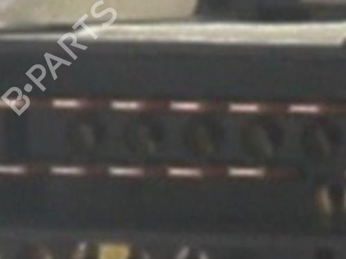 Steering column stalk RENAULT TWINGO II (CN0_) 1.2 Turbo (CN0C, CN0F) | BP32771363I23  - Image 5