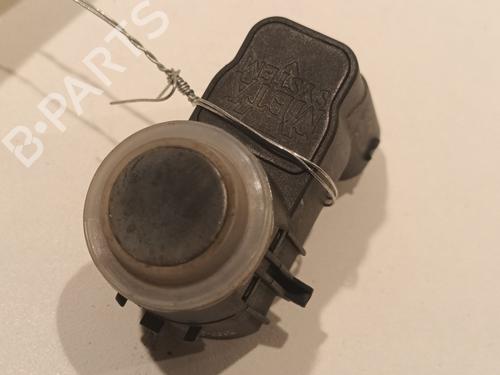 Used Electronic module Electronic module 38458550 38458550
