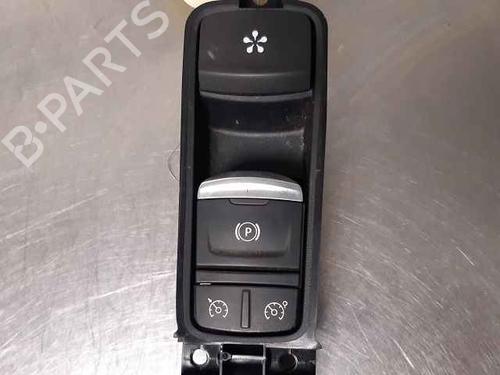 Switch RENAULT MEGANE IV Hatchback (B9A/M/N_) 1.6 dCi 130 (B9A4) | BP30455356I30