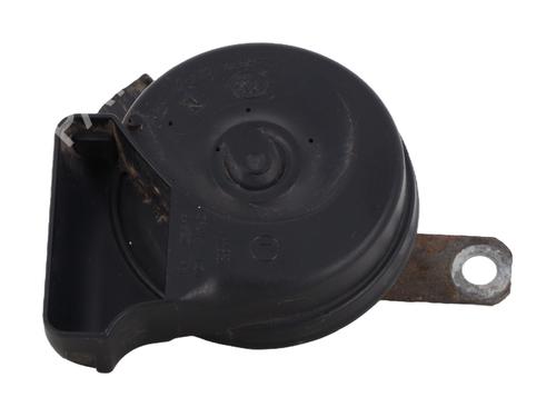 Used Horn SEAT IBIZA IV (6J5, 6P1) 1.6 TDI (90 hp) 31163494