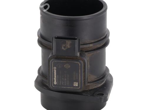 Used Mass air flow sensor RENAULT KANGOO Express (FW0/1_) 1.5 dCi 70 (FW0A, KW0V) (68 hp) 32410242