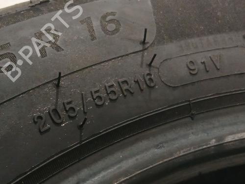 Other CITROËN C4 II (NC_) 1.6 BlueHDi 120 | BP32381870O1 