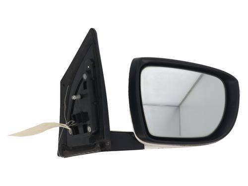 Used Right mirror HYUNDAI ix35 (LM, EL, ELH) 1.7 CRDi (116 hp) 27604443