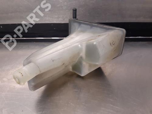 Expansion tank VOLVO V40 Estate (645) 1.9 DI | BP9331320C120 
