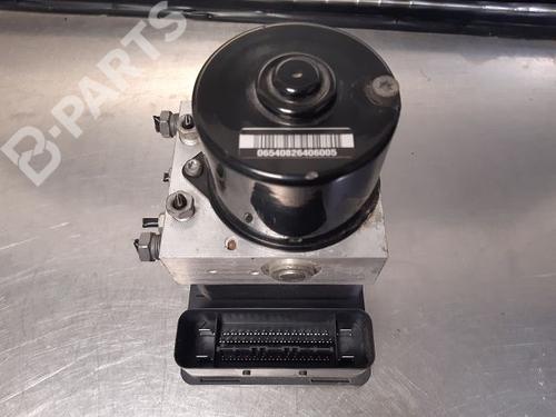 ABS pump VOLVO V50 (545) 1.6 D | BP9332435M43 