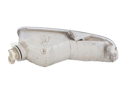 Left front indicator FIAT PUNTO (199_) 1.4 Natural Power | BP39700256C32 - Image 2