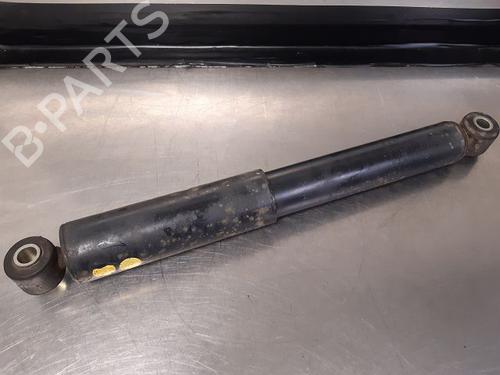 Used Right rear shock absorber Right rear shock absorber 20600911 20600911