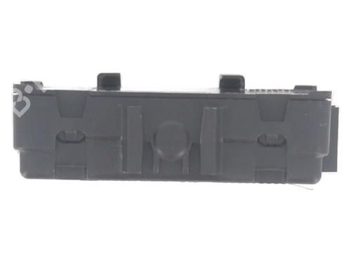 Electronic module RENAULT CLIO V (B7_) 1.3 TCe 130 (B7MF) | BP39967344M83 - Image 3