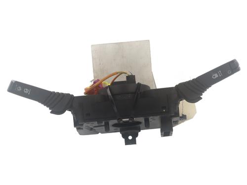 Headlight switch OPEL ASTRA H (A04) 1.7 CDTI (L48) | BP37458871I24 - Image 3