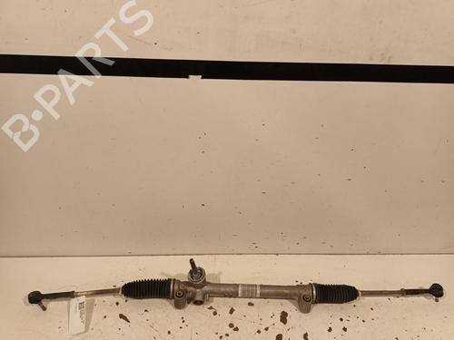 Used Steering rack OPEL CORSA E (X15) 1.4 (08, 68) (90 hp) 20607201