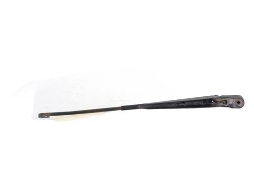 Front windshield wiper arm DACIA LOGAN (LS_) 1.5 dCi (LS0K) | BP36034540C143 - Image 2