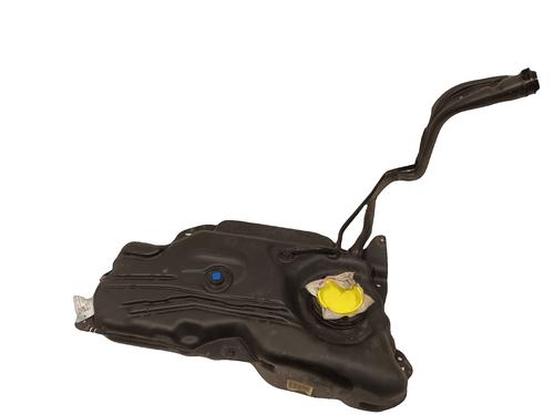 Used Fuel tank Fuel tank CITROËN DS3 (SA_) 1.6 HDi 90 (92 hp) 33868789 33868789