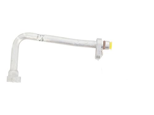 Used AC pipe RENAULT MEGANE E-TECH SUV EV60 (BNJ1) (218 hp) 27249448
