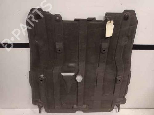 Used Underbody protection RENAULT ESPACE V (JR_) [2015-2023]  30142808