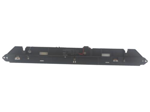 Third brake light RENAULT LAGUNA Coupe (DT0/1) 2.0 dCi (DT01, DT08, DT09, DT0K, DT12, DT1C, DT1D, DT1M,... | BP38301407L11 - Image 3
