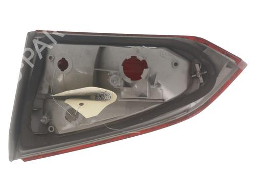 Left tailgate light FORD FOCUS III Turnier 1.6 TDCi | BP36514697C79 - Image 6