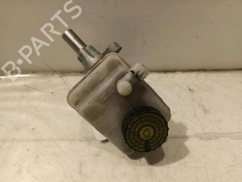 Brake master cylinder PEUGEOT 107 (PM_, PN_) 1.4 HDi | BP16164909M77 
