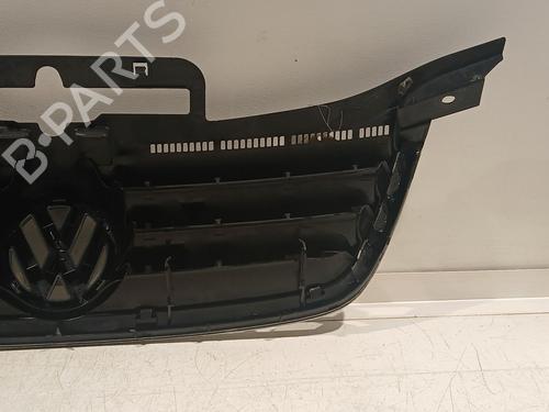 Grille VW TOURAN (1T1, 1T2) 2.0 TDI 16V | BP9317538C40 