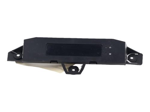 Used Instrument cluster Instrument cluster 38770501 38770501
