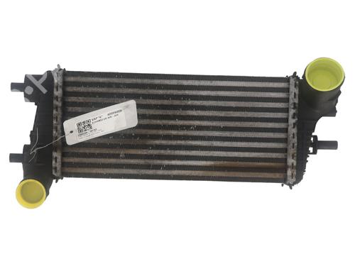 Intercooler FORD FOCUS III Turnier 1.6 TDCi | BP36552567M30 - Image 3