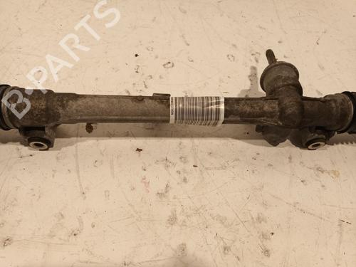 Steering rack FIAT PUNTO (199_) 1.4 Natural Power | BP36107079M22 - Image 4