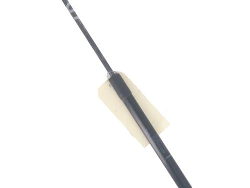 Used Tailgate lift support DACIA DUSTER (HS_) 1.6 16V (105 hp) 29965197