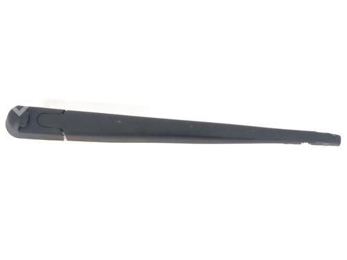 Used Rear windshield wiper arm PEUGEOT PARTNER MPV (5_, G_) 1.6 HDi 90 (90 hp) 29327934