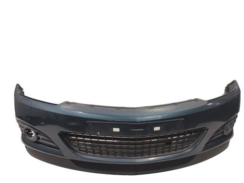 Used Front bumper Front bumper OPEL ASTRA H GTC (A04) 1.7 CDTI (L08) (110 hp) 33747508 33747508