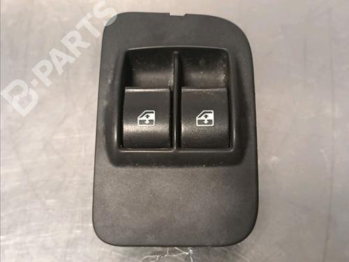 left-front-window-switch-citroen-nemo-mpv-14-hdi-2009-10313572 main image