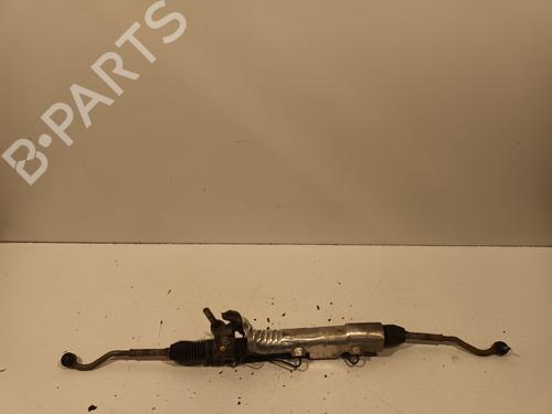 Tannstang/sevrosnekke CITROËN C5 I Break (DE_) 2.2 HDi (DE4HXB, DE4HXE) (133 hp) 30830179