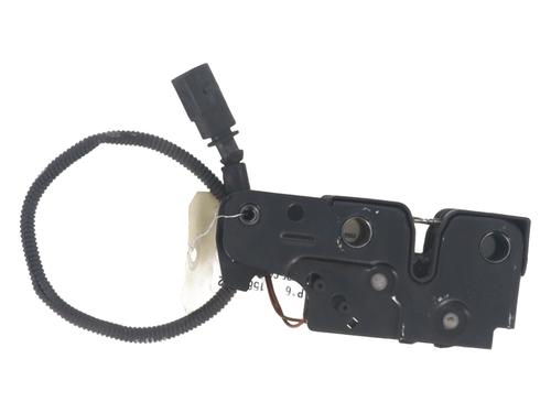 Hood lock VW GOLF V (1K1) 1.6 | BP29173231C133 