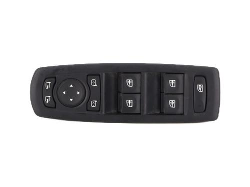 Used Switch RENAULT LAGUNA III Grandtour (KT0/1) 2.0 dCi GT (KT11, KT1E, KT1N) (178 hp) 28804182