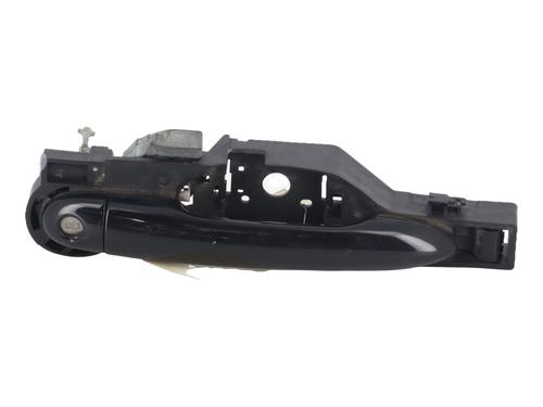 Used Front left exterior door handle Front left exterior door handle 38189908 38189908