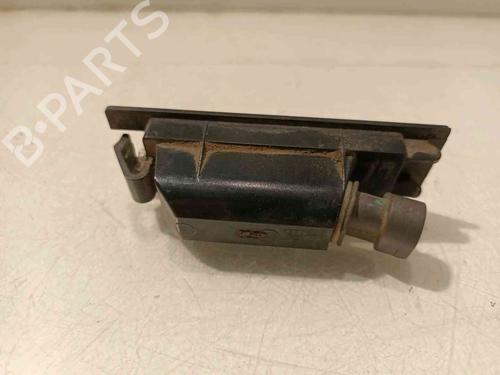 Licence plate light OPEL ASTRA K (B16) 1.6 CDTi (68) | BP20604980I40 